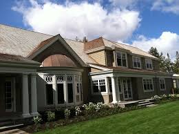 Best Wood Shake Roofing  in Wheaton, MN